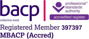 BACP Logo - 397397 (1)